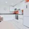 StayZeni, Hardwick House Derby 1 Bed Apartment