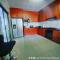 Twenty4ten Guesthouse - Gaborone