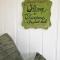Wainstones Shepherds Hut