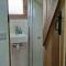 Wainstones Shepherds Hut