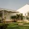 Amagatay Luxury Boutique Hotel - Adults Only