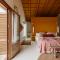 Amagatay Luxury Boutique Hotel - Adults Only