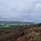 Wainstones Shepherds Hut