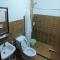 Lokal Hut Bed and Breakfast