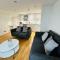 West Street Mews - Serviced Accommodation