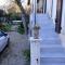 Appartement charmant à Aix-en-Provence - 48m² - Balcon privé
