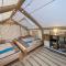Mara Lake Cabins - Mara Camping