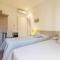 Foresteria Via Italia - Rooms & Suite