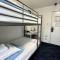 Smart Hyde Park Inn