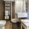 Foresteria Via Italia - Rooms & Suite