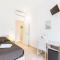 Foresteria Via Italia - Rooms & Suite