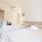 Foresteria Via Italia - Rooms & Suite