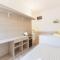 Foresteria Via Italia - Rooms & Suite