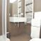 Foresteria Via Italia - Rooms & Suite