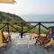 VILLA ROMANTIC COVE vista mozzafiato sul mare