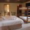 Hostal La Buena Onda