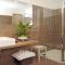 Foresteria Via Italia - Rooms & Suite
