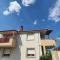 Callistemon Loft Apartment - Potos