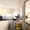 Smile Hotel Kyoto Karasuma Gojo