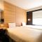 Smile Hotel Kyoto Karasuma Gojo
