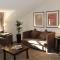 Bedford Lodge Hotel & Spa