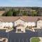 Days Inn & Suites by Wyndham Cabot