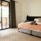 Warung Guest House Byron Bay
