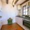 Cosy Nest - Country House - Happy Rentals