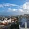 2 Bed in Teignmouth 77321 - 廷茅斯