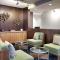Courtyard by Marriott Johnson City