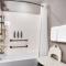 Courtyard by Marriott Johnson City Courtyard by Marriott Johnson City