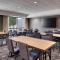 Courtyard by Marriott Johnson City