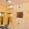 Chitrakut Bungalows