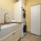 Abbey Lodge, Llandudno - Period Townhouse, 5 bedrooms & bathrooms, with Hot Tub & Private Parking