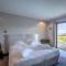 Lafitenia Resort - 圣让-德吕兹
