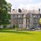Escapade Ardenne: 16 pers