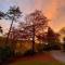 Escapade Ardenne: 16 pers