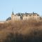 Escapade Ardenne: 16 pers