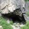 Escapade Ardenne: 16 pers