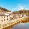 Escapade Ardenne: 16 pers