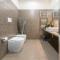 Foresteria Via Italia - Rooms & Suite