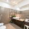 Foresteria Via Italia - Rooms & Suite