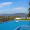 Mountain Bay Retreat near Goughs Bay Sleeps 10 - Goughs Bay