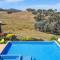 Mountain Bay Retreat near Goughs Bay Sleeps 10 - Goughs Bay