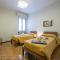 Apartment Cuba 300m From Garda Lake - Happy Rentals