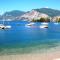 Apartment Cuba 300m From Garda Lake - Happy Rentals