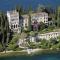 Apartment Cuba 300m From Garda Lake - Happy Rentals