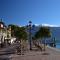 Apartment Cuba 300m From Garda Lake - Happy Rentals