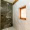 Inni Gozitan Farmhouse Private Pool- Happy Rentals