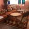 Maison Darrayat - Taroudant